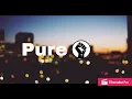 Conducta, Jorja Smith - Finally Found (On My Mind Remix)