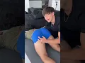 Can you try this hot gay position for fuc*ing 🥵