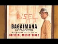 Download Lagu ⚪️ Bagaimana - Ammar TMS | Official Music Video