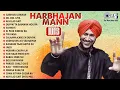 Download Lagu Harbhajan Mann Hits - Audio Jukebox | Harbhajan Mann Hits Songs | New Punjabi Songs