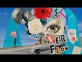 Download Lagu Over Flow(er) / Noz. feat. Hatsune Miku