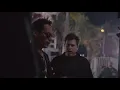 Marc Anthony - Parecen Viernes (Behind The Scenes)