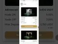 All details short Join fast this link https nexora-backoffice ref 2993877