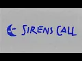 Shaka Ponk - Sirens Call (Cats On Trees Cover)