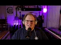 Vocal Coach Reacts: Demons In Your Choir - The Red Clay Strays