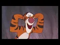 Download Lagu Winnie The Pooh: The Wonderful Thing About Tiggers