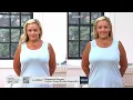 Download Lagu Shapermint Everyday Comfort Straps Wireless Shaping Bra on QVC