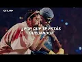 Rauw Alejandro, Bad Bunny - Qué Pasaría... (Letra/Lyrics) || yo lo tengo ma', yo lo tengo ma'