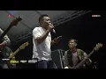 Momen Langka Sengox Nyanyi Lagu Dangdut Jangan Dendam | OM Java Blitar X Faskho Sengox Mode Dangdut