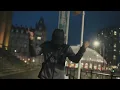Mazza L20 ft Tiny Boost - Sleazy Flow (Official music video) #rap #mazzal20 #trending