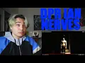 Download Lagu DPR IAN - Nerves OFFICIAL MV Reaction