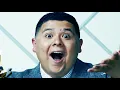 What Derailed Modern Family 3K Subscriber Special