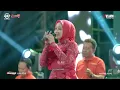 Download Lagu ANISA RAHMA - CINTA \u0026 DILEMA | CAMELIA INDOMUSIC.FEST#2 | LOVE IN BANDENGAN JEPARA