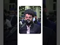 Download Lagu Surah Al Fatiha | Raad Muhammad Al kurdi Best Quran recitation #viral #viralvideo