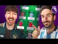 WHO S LOCKED FPL TEAM SELECTION Gameweek 1 Fantasy Premier League Tips