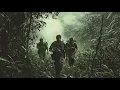 Why NVA Put 50 000 Bounty on SOG Operators The Most Classified Unit in Vietnam