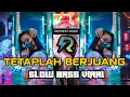 Download Lagu DJ KASIHKU TERSAYANG TETAPLAH BERJUANG ! SLOW BASS ANGKLUNG YANG LAGI VIRAL DI TIKTOK 2021