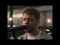 【MTV PUSH】Alex Warren《 Save You a Seat 》Live Performance