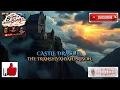 DRACULA Part 1: The Vampire Classic | Bram Stoker | Full Horror Audiobook | Castle Dracula & Whitby