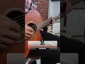 Download Lagu AKHIRNYA KU MENEMUKANMU 😍