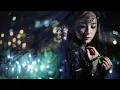 Download Lagu phan mei chen-Shei jiao wo shi zhen de ai ni
