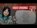 Download Lagu GULAI TIYUNG (Video Original) MEGA SULYANA Full Album Lagu Lampung - terbaru 2026