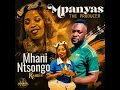 Mhantsongo rmx (feat. Ntombhi Ya N’wagaza)