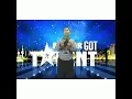 Download Lagu Video sulap lucu yg membuat dompet kosong..  😂😂😂