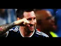 Lionel Messi ★ Para No Verte Mas - La Mosca Tsé Tsé (Yo romperé tus fotos y quemaré tus cartas)