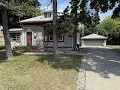 17441 E 11 Mile Roseville MI - 50215058