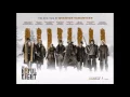 The H8ful Eight - Apple Blossom (Jack White)