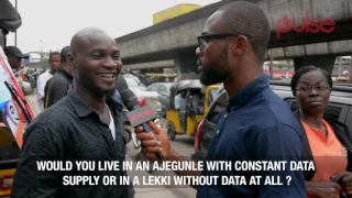 data price increase by ncc what is life without internet data pulse tv vox pop