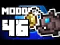 STRONGEST FISHING ACCESSORIES - Terraria 1 3 MODDED SEASON 2 v5