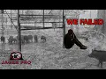 Ep 04 FAILED HOG TRAPPING STRATEGIES JAGER PRO