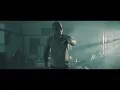 Rohff - Hors de contrôle [Clip Officiel]