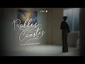 Download Lagu ROLLER COASTER (OST. Roller Coaster the Series รักขบวนนี้หัวใจเกือบวาย) - SILVY [OFFICIAL AUDIO]