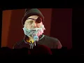 Master pancake 2019 Quakecon - Doom Skit