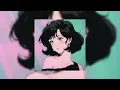 DIGITAL REY - SKY ADVENTURE [SLOWED + REVERB]