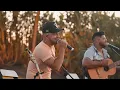 Download Lagu Leo Bueno e Julio Cesar - DVD Boteco dos Brutos