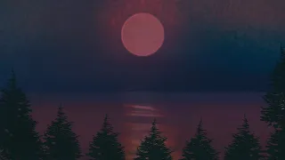 Romantic Piano Music For Relaxation Beautiful And Calming Piano Music  Romantic Piano Music For Relaxation Beautiful And Calming Piano Music