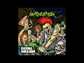 Download Lagu Reabilitator - Fucking Thrasher (Full Album, 2025) 🇺🇦