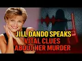 De geest van Jill Dando spreekt: onthullende aanwijzingen voor haar onopgeloste moord