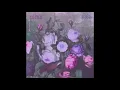 Altan - Kurtar Beni (Official Audio)