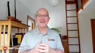 PostgreSQL Security Features Episode 3 - Authorization