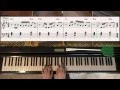 Download Lagu Take Me To Church - Hozier - Piano Cover Video by YourPianoCover