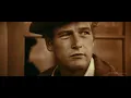 Butch Cassidy and the Sundance Kid • Raindrops Keep Fallin' on My Head • B.J. Thomas