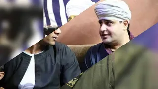 اجمل نغمة رنين الشيخ محمد ياسين التهامي 