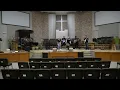 Fingertips - The Brian Jonestown Massacre - Kicked Out Cover