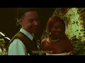 Lil Chainz, Geovanna Jainy, Alec’ & Nikmouu - Se você soubesse