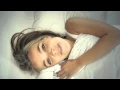 Elke - Jij bent zo anders
